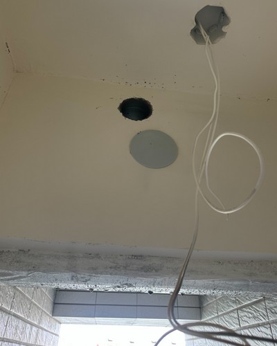 苗栗西湖洗洞, 苗栗西湖洗孔, 苗栗西湖RC鑽孔, 苗栗西湖配管鑽孔 苗栗西湖排油煙機孔洗孔, 苗栗西湖浴室排風孔洗孔, 苗栗西湖排水孔洗孔 苗栗西湖冷氣孔洗孔, 苗栗西湖熱水器強制排氣孔洗孔, 
						苗栗西湖瓦斯孔洗孔, 苗栗西湖陽台洗洞排水, 苗栗西湖民宅改建洗孔