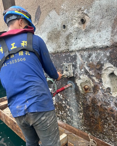 苗栗後龍擋土牆鋼筋植入施工, 苗栗後龍擋土牆護欄植筋工程, 苗栗後龍擋土牆補強, 苗栗後龍河道提岸植筋, 苗栗後龍護岸植筋加高, 苗栗後龍護岸改善植筋, 苗栗後龍化學錨酸植筋, 苗栗後龍化學錨栓價格?, 
						苗栗後龍水泥鑽孔工程推薦, 苗栗後龍安卡植筋施工, 苗栗後龍植筋鑽孔
