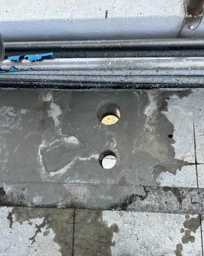 苗栗大湖消防穿樑洗孔工程, 苗栗大湖洗孔洗洞水電穿孔, 苗栗大湖汙水管穿孔, 苗栗大湖鑽孔, 苗栗大湖洗洞, 苗栗大湖牆壁洗洞價格, 苗栗大湖牆壁排水孔洗孔, 苗栗大湖洗孔價格, 苗栗大湖水電洗洞, 苗栗大湖銑孔, 苗栗大湖銑洞