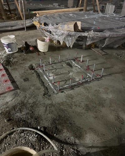 苗栗水泥紅磚鑽孔洗洞工程, 苗栗民宅洗排水孔, 苗栗洗洩水孔,苗栗招牌基礎座化學錨栓, 苗栗鑽孔洗洞植筋公司