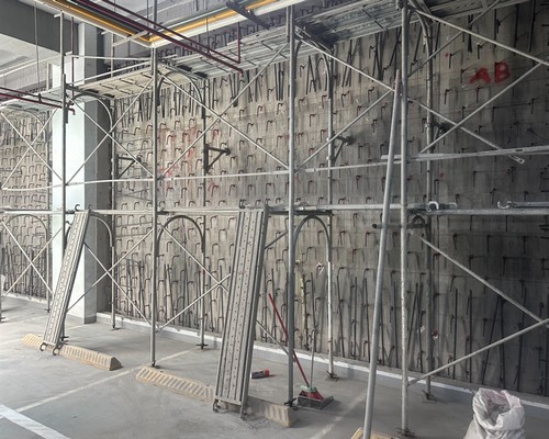 苗栗洗孔植筋, 苗栗植導盲釘, 苗栗結構補強植筋, 台中醫院耐震補強工程, 苗栗化學錨栓植筋, 苗栗化學錨栓價格?, 苗栗水泥鑽孔工程推薦, 苗栗安卡植筋施工, 苗栗植筋鑽孔