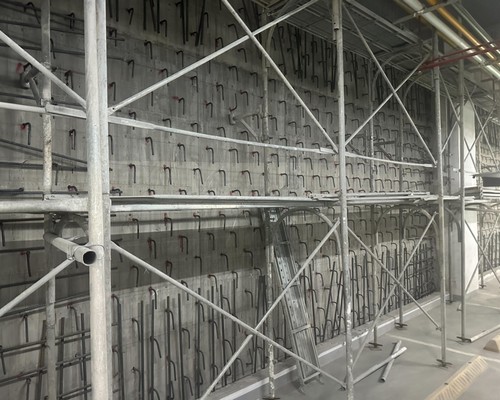 苗栗洗孔植筋, 苗栗植導盲釘, 苗栗結構補強植筋, 台中醫院耐震補強工程, 苗栗化學錨栓植筋, 苗栗化學錨栓價格?, 苗栗水泥鑽孔工程推薦, 苗栗安卡植筋施工, 苗栗植筋鑽孔