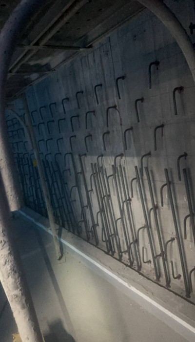 苗栗洗孔植筋, 苗栗植導盲釘, 苗栗結構補強植筋, 台中醫院耐震補強工程, 苗栗化學錨栓植筋, 苗栗化學錨栓價格?, 苗栗水泥鑽孔工程推薦, 苗栗安卡植筋施工, 苗栗植筋鑽孔