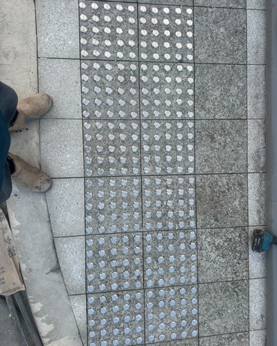 苗栗洗孔植筋, 苗栗植導盲釘, 苗栗結構補強植筋, 台中醫院耐震補強工程, 苗栗化學錨栓植筋, 苗栗化學錨栓價格?, 苗栗水泥鑽孔工程推薦, 苗栗安卡植筋施工, 苗栗植筋鑽孔