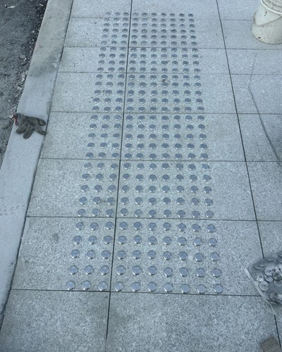 苗栗洗孔植筋, 苗栗植導盲釘, 苗栗結構補強植筋, 台中醫院耐震補強工程, 苗栗化學錨栓植筋, 苗栗化學錨栓價格?, 苗栗水泥鑽孔工程推薦, 苗栗安卡植筋施工, 苗栗植筋鑽孔