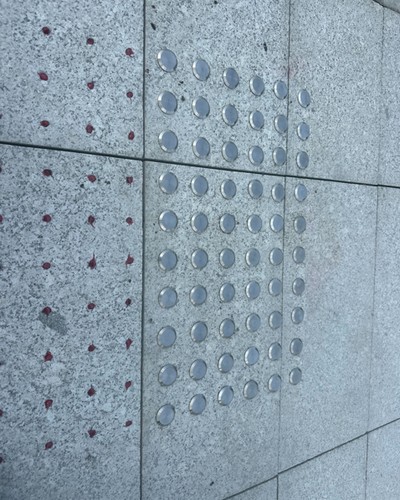 苗栗洗孔植筋, 苗栗植導盲釘, 苗栗結構補強植筋, 台中醫院耐震補強工程, 苗栗化學錨栓植筋, 苗栗化學錨栓價格?, 苗栗水泥鑽孔工程推薦, 苗栗安卡植筋施工, 苗栗植筋鑽孔