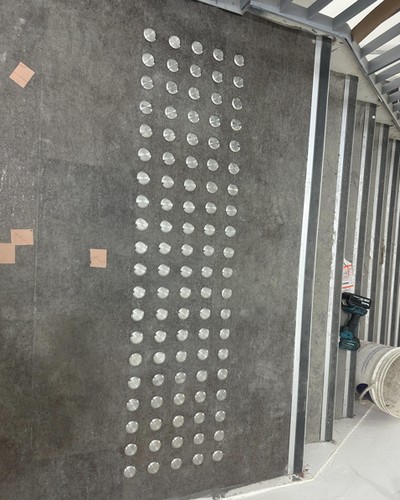 苗栗洗孔植筋, 苗栗植導盲釘, 苗栗結構補強植筋, 台中醫院耐震補強工程, 苗栗化學錨栓植筋, 苗栗化學錨栓價格?, 苗栗水泥鑽孔工程推薦, 苗栗安卡植筋施工, 苗栗植筋鑽孔