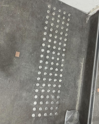 苗栗洗孔植筋, 苗栗植導盲釘, 苗栗結構補強植筋, 台中醫院耐震補強工程, 苗栗化學錨栓植筋, 苗栗化學錨栓價格?, 苗栗水泥鑽孔工程推薦, 苗栗安卡植筋施工, 苗栗植筋鑽孔