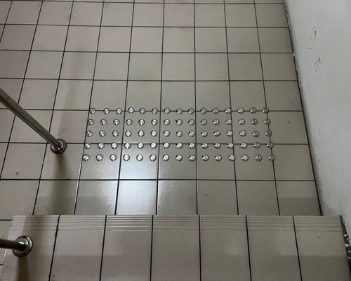 苗栗洗孔植筋, 苗栗植導盲釘, 苗栗結構補強植筋, 台中醫院耐震補強工程, 苗栗化學錨栓植筋, 苗栗化學錨栓價格?, 苗栗水泥鑽孔工程推薦, 苗栗安卡植筋施工, 苗栗植筋鑽孔