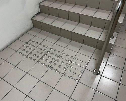 苗栗洗孔植筋, 苗栗植導盲釘, 苗栗結構補強植筋, 台中醫院耐震補強工程, 苗栗化學錨栓植筋, 苗栗化學錨栓價格?, 苗栗水泥鑽孔工程推薦, 苗栗安卡植筋施工, 苗栗植筋鑽孔