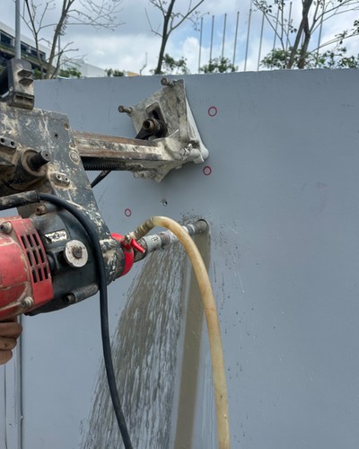 苗栗洗排水孔, 苗栗水電洗孔費用, 苗栗水電鑽孔費用, 苗栗排水孔鑽孔, 苗栗牆壁洗洞價格?, 苗栗洗孔價格?, 
						苗栗排水孔銑孔, 苗栗鑽孔, 苗栗洗洞, 苗栗牆壁洗洞價格, 苗栗牆壁排水孔洗孔, 苗栗水電洗洞, 苗栗銑孔, 苗栗銑洞