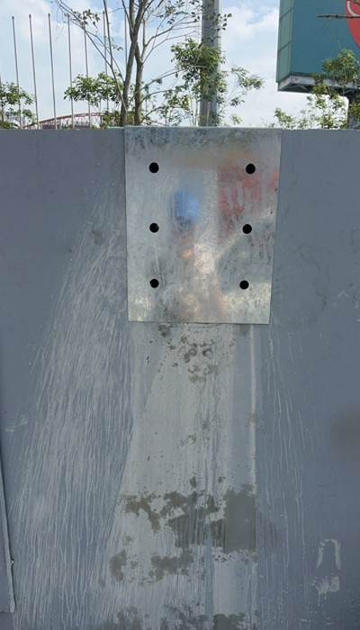 苗栗洗排水孔, 苗栗水電洗孔費用, 苗栗水電鑽孔費用, 苗栗排水孔鑽孔, 苗栗牆壁洗洞價格?, 苗栗洗孔價格?, 
						苗栗排水孔銑孔, 苗栗鑽孔, 苗栗洗洞, 苗栗牆壁洗洞價格, 苗栗牆壁排水孔洗孔, 苗栗水電洗洞, 苗栗銑孔, 苗栗銑洞