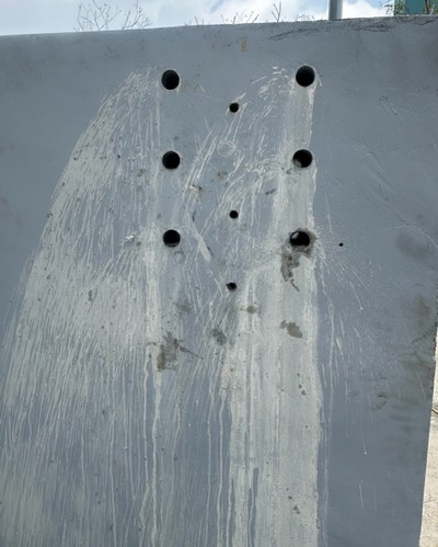 苗栗洗排水孔, 苗栗水電洗孔費用, 苗栗水電鑽孔費用, 苗栗排水孔鑽孔, 苗栗牆壁洗洞價格?, 苗栗洗孔價格?, 
						苗栗排水孔銑孔, 苗栗鑽孔, 苗栗洗洞, 苗栗牆壁洗洞價格, 苗栗牆壁排水孔洗孔, 苗栗水電洗洞, 苗栗銑孔, 苗栗銑洞