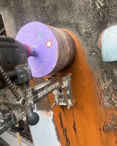 苗栗排油煙機洗孔, 苗栗民宅洗孔, 苗栗配電室管道孔鑽孔, 苗栗消防穿樑洗孔工程, 苗栗洗孔洗洞水電穿孔, 苗栗汙水管穿孔, 苗栗鑽孔, 苗栗洗洞, 苗栗牆壁洗洞價格, 苗栗牆壁排水孔洗孔, 苗栗洗孔價格, 苗栗水電洗洞, 苗栗銑孔, 苗栗銑洞