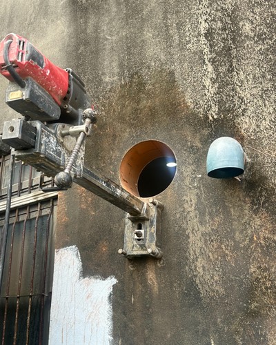 苗栗南庄排油煙機洗孔, 苗栗南庄民宅洗孔, 苗栗南庄配電室管道孔鑽孔, 苗栗南庄消防穿樑洗孔工程, 苗栗南庄洗孔洗洞水電穿孔, 苗栗南庄汙水管穿孔, 苗栗南庄鑽孔, 苗栗洗洞, 苗南庄栗牆壁洗洞價格, 苗栗南庄牆壁排水孔洗孔, 苗栗南庄洗孔價格, 苗栗南庄水電洗洞, 苗栗南庄銑孔, 苗栗南庄銑洞