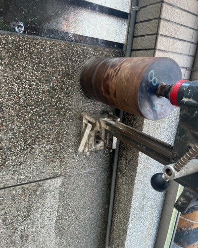 苗栗大湖排油煙機洗孔, 苗栗大湖民宅洗孔, 苗栗大湖配電室管道孔鑽孔, 苗栗大湖消防穿樑洗孔工程, 苗栗大湖洗孔洗洞水電穿孔, 苗栗大湖汙水管穿孔, 苗栗大湖鑽孔, 苗栗大湖洗洞, 苗栗大湖牆壁洗洞價格, 苗栗大湖牆壁排水孔洗孔, 苗栗大湖洗孔價格, 苗栗大湖水電洗洞, 苗栗大湖銑孔, 苗栗大湖銑洞