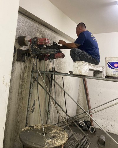 苗栗銅鑼排油煙機洗孔, 苗栗銅鑼民宅洗孔, 苗栗銅鑼配電室管道孔鑽孔, 苗栗銅鑼消防穿樑洗孔工程, 苗栗銅鑼洗孔洗洞水電穿孔, 苗栗銅鑼汙水管穿孔, 苗栗銅鑼鑽孔, 苗栗銅鑼洗洞, 苗栗銅鑼牆壁洗洞價格, 苗栗銅鑼牆壁排水孔洗孔, 苗栗銅鑼洗孔價格, 苗栗銅鑼水電洗洞, 苗栗銅鑼銑孔, 苗栗銅鑼銑洞