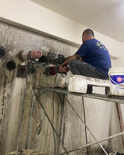 苗栗三義排油煙機洗孔, 苗栗三義民宅洗孔, 苗栗三義配電室管道孔鑽孔, 苗栗三義消防穿樑洗孔工程, 苗栗南三義孔洗洞水電穿孔, 苗栗三義汙水管穿孔, 苗栗三義鑽孔, 苗栗洗洞, 苗栗三義牆壁洗洞價格, 苗栗三義牆壁排水孔洗孔, 苗栗三義洗孔價格, 苗栗三義水電洗洞, 苗栗三義銑孔, 苗栗三義銑洞