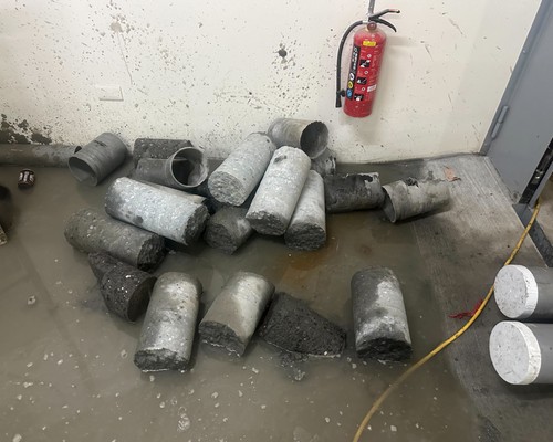 苗栗頭份排油煙機洗孔, 苗栗頭份民宅洗孔, 苗栗頭份配電室管道孔鑽孔, 苗栗頭份消防穿樑洗孔工程, 苗栗頭份洗孔洗洞水電穿孔, 苗栗頭份汙水管穿孔, 苗栗頭份鑽孔, 苗栗頭份洗洞, 苗栗頭份牆壁洗洞價格, 苗栗頭份牆壁排水孔洗孔, 苗栗頭份洗孔價格, 苗栗頭份水電洗洞, 苗栗頭份銑孔, 苗栗頭份銑洞