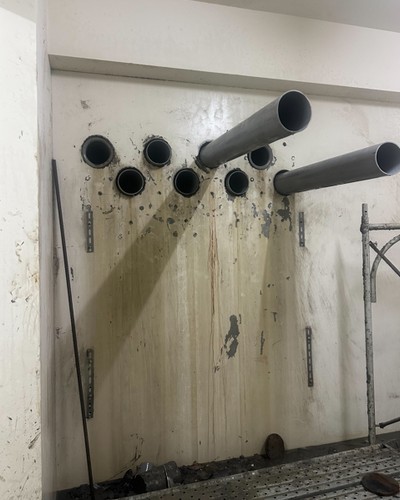 苗栗卓蘭排油煙機洗孔, 苗栗卓蘭民宅洗孔, 苗栗卓蘭配電室管道孔鑽孔, 苗栗卓蘭消防穿樑洗孔工程, 苗栗卓蘭洗孔洗洞水電穿孔, 苗栗卓蘭汙水管穿孔, 苗栗卓蘭鑽孔, 苗栗卓蘭洗洞, 苗栗卓蘭牆壁洗洞價格, 苗栗卓蘭牆壁排水孔洗孔, 苗栗卓蘭洗孔價格, 苗栗卓蘭水電洗洞, 苗栗卓蘭銑孔, 苗栗卓蘭銑洞