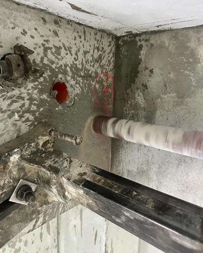 苗栗三灣排煙孔洗孔, 苗栗三灣牆壁鑽孔, 苗栗三灣洗孔價格, 苗栗三灣民宅洗排油煙機孔, 苗栗三灣透天住宅洗排風孔, 苗栗三灣鑽孔, 
						苗栗三灣洗洞, 苗栗三灣牆壁洗洞價格, 苗栗三灣洗孔價格, 苗栗三灣銑孔, 苗栗三灣銑洞