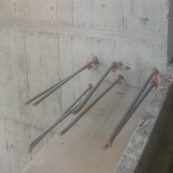 苗栗大湖鄉植筋公司, 苗栗大湖鄉植筋服務, 苗栗大湖鄉植筋工程, 苗栗大湖鄉結構補強植筋, 苗栗大湖鄉建築植筋, 苗栗大湖鄉植筋, 苗栗大湖鄉切割工程